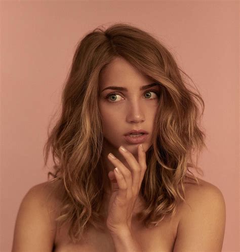 emily rudd deepfake|Emily Rudd nude Celebrity Deepfake Videos